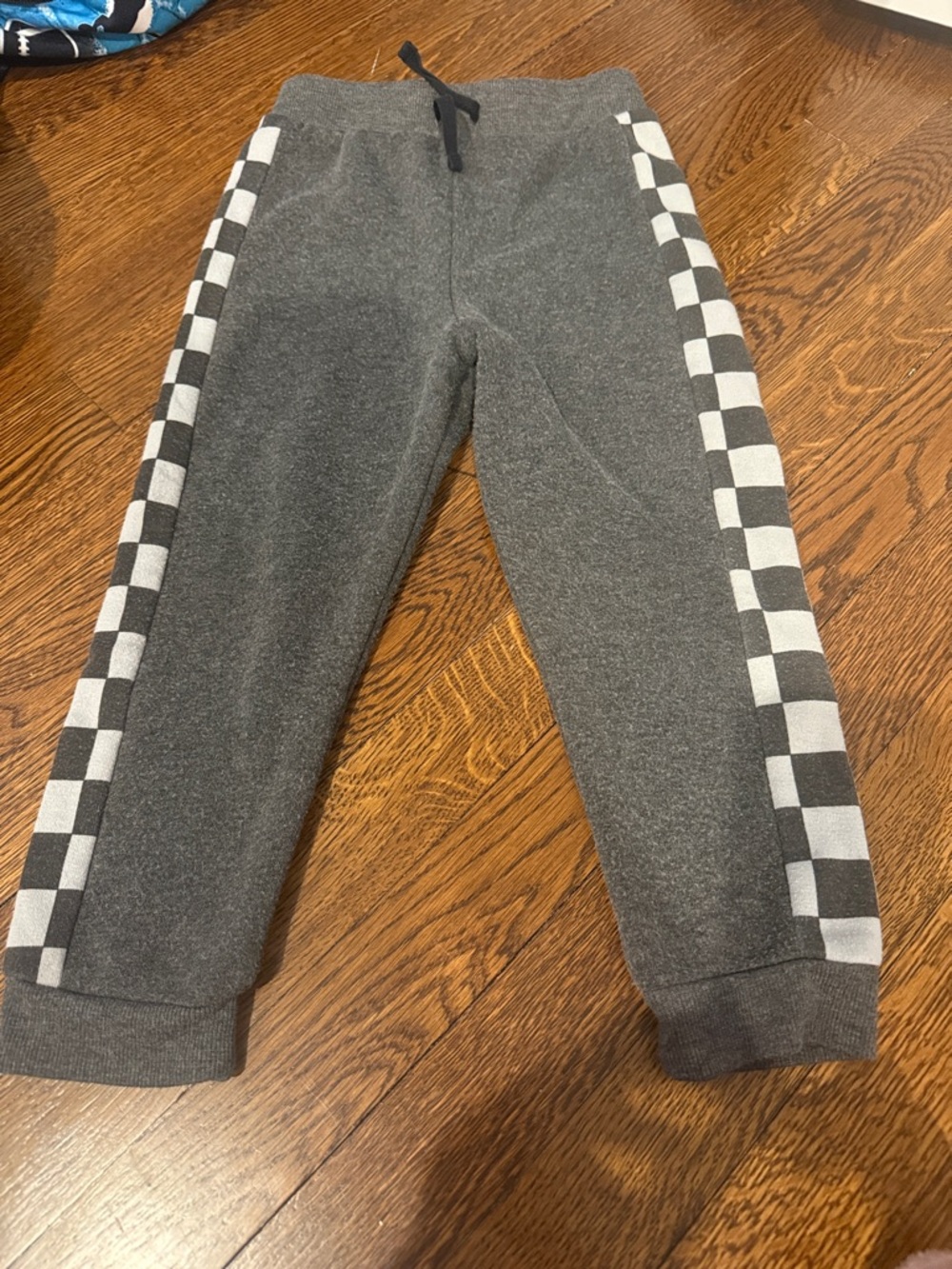 Hot Wheels Sweatpants